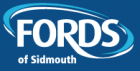 Fords & Sons(Sidmouth) Ltd logo